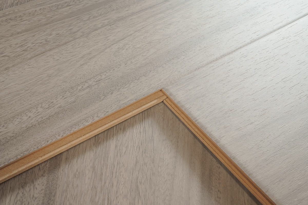 Home Depot Flame resistance Laminate Flooring.jpg Home Depot Flame resistance Laminate Flooring.jpg