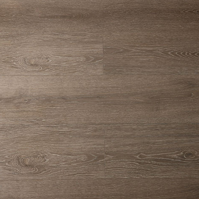 12mm Wear-resistant And Waterproof Laminate Flooring