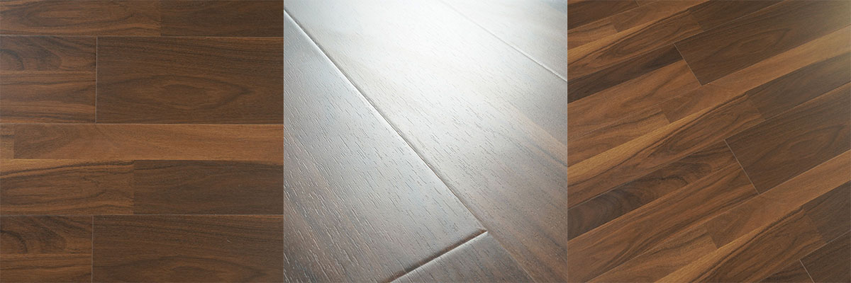 أرضيات خشبية من نوع AC5 بتصميم حرف U من نوع HDF.jpg أرضيات خشبية من نوع AC5 بتصميم حرف U من نوع HDF.jpg