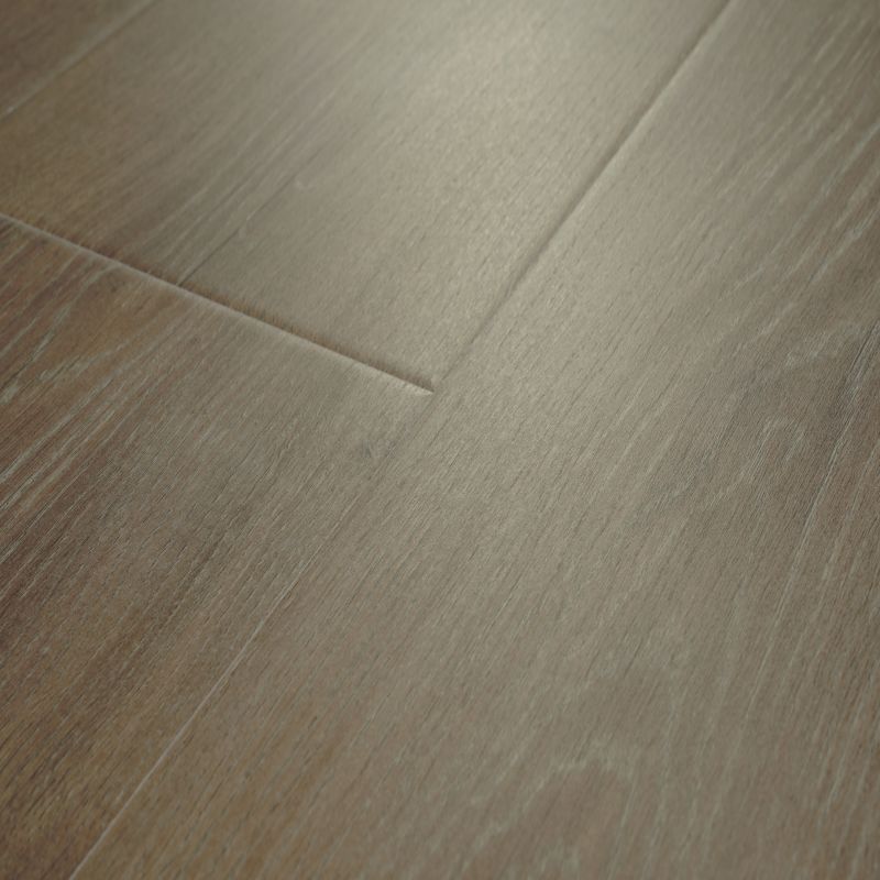 12mm Dark Laminate Flooring