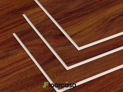 Best Waterproof Laminate Flooring