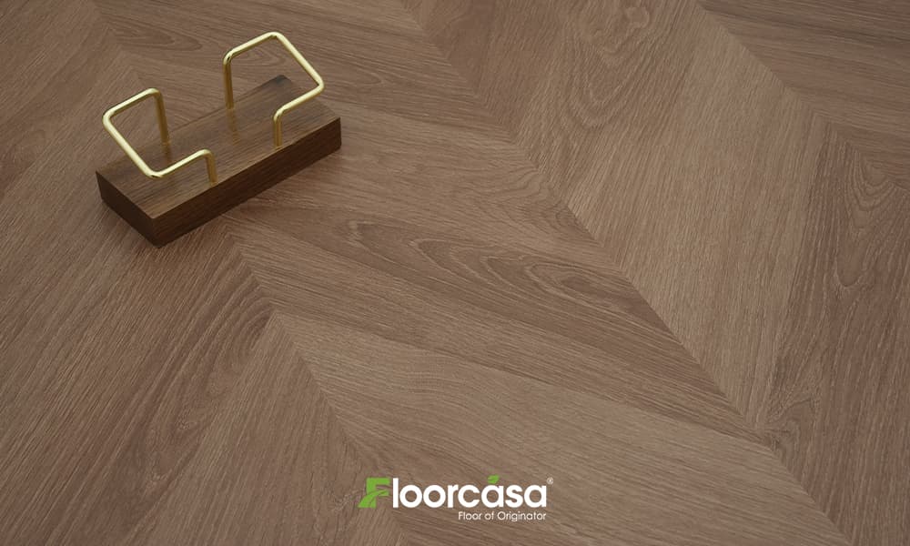 Solid Wood Flooring Solid Wood Flooring