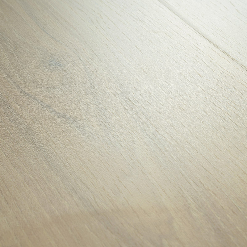 8mm EIR Fireproof Laminate Wood Flooring 
