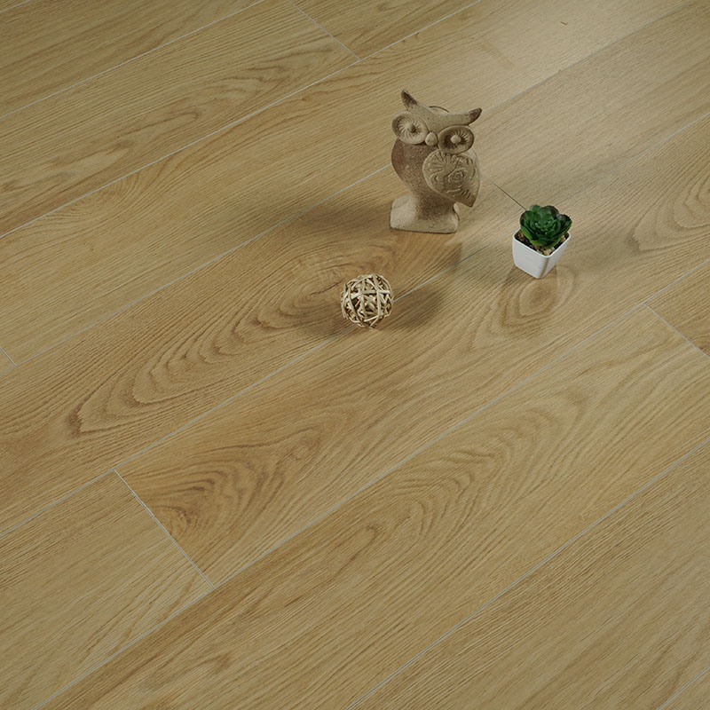 AB -Grad Eiche Hartholz Holz konstruierter Bodenbeläge