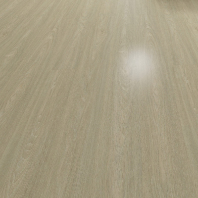 8mm Waterproof Vinyl Flooring SPC Bathroom