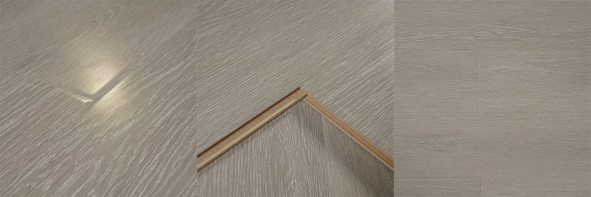 Thick Grey Oak Mirror Suface 70° Laminate Wood Flooring .jpg Thick Grey Oak Mirror Suface 70° Laminate Wood Flooring .jpg