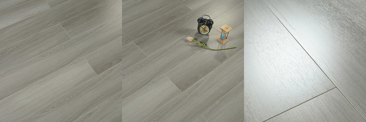 12 мм оптовая поставка с завода: паркетная доска из дуба, 3-слойная деревянная напольная плитка, твердый паркет.jpg