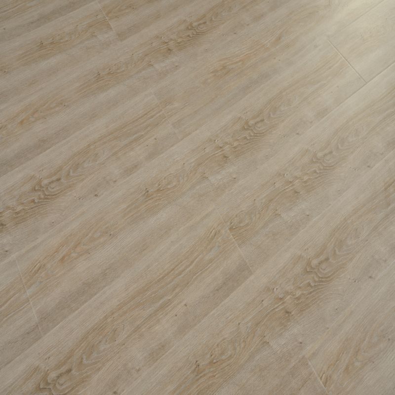 FM0203 Напольное покрытие «елочка» толщиной 12 мм