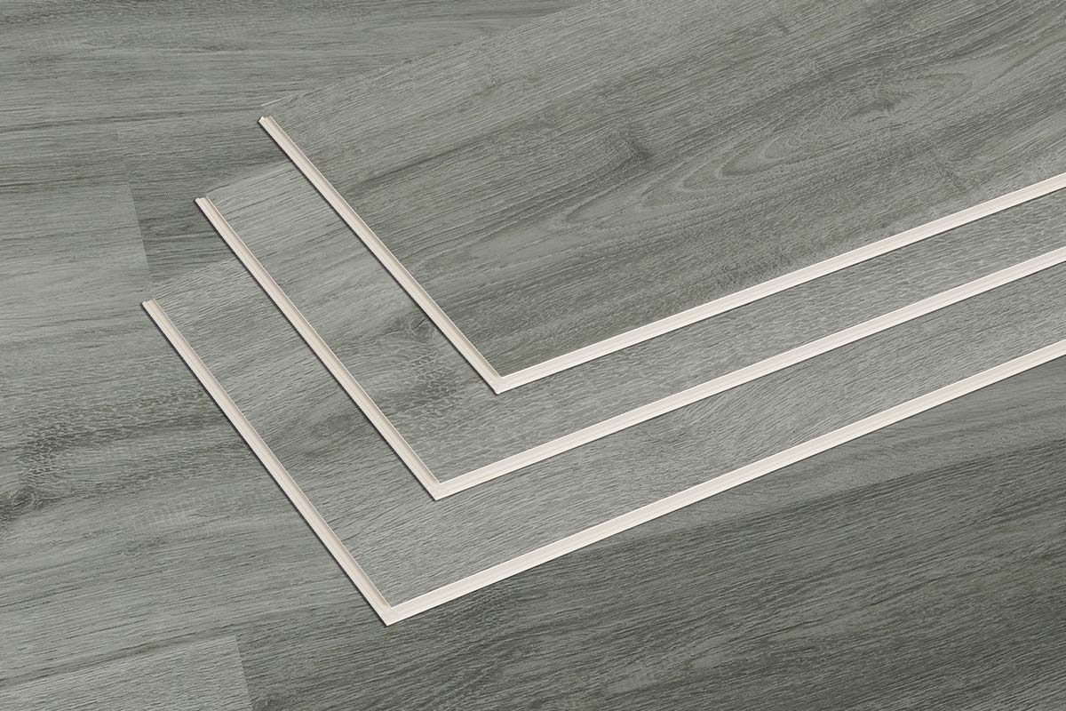 الشركة المصنعة 4 مم SPC الأرضيات الداخلية الحديثة.jpg الشركة المصنعة 4 مم SPC الأرضيات الداخلية الحديثة.jpg