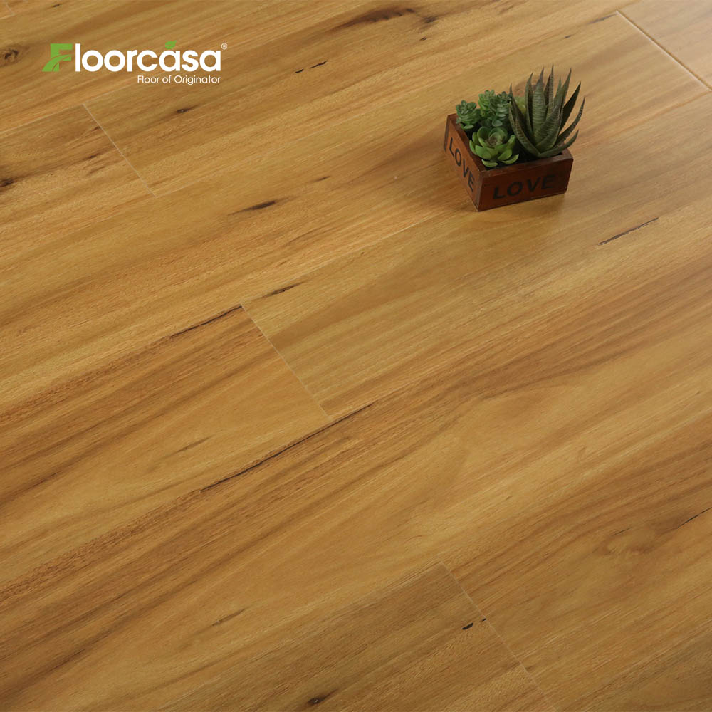 Interlocking Laminate Flooring.jpg Interlocking Laminate Flooring.jpg
