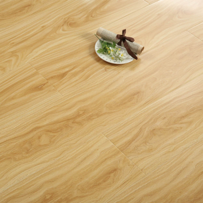 12mm Cheap EIR Laminate Flooring Installation Sale