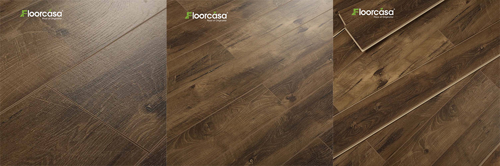 1753846153375990.jpg MT2305-8.jpg