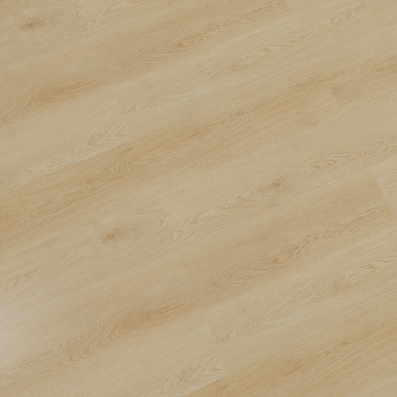 5mm Waterproof SPC Flooring