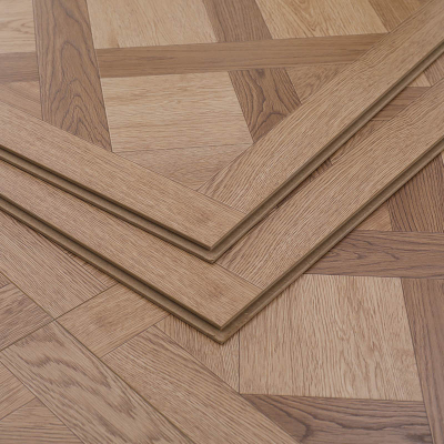 Hallway Parquet Flooring,AC5 Laminate Flooring,12mm Laminate Flooring