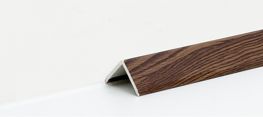 SPC Moldings: Leading Sustainable Building Trends | FLOORMAKER SPC Moldings: Leading Sustainable Building Trends | FLOORMAKER