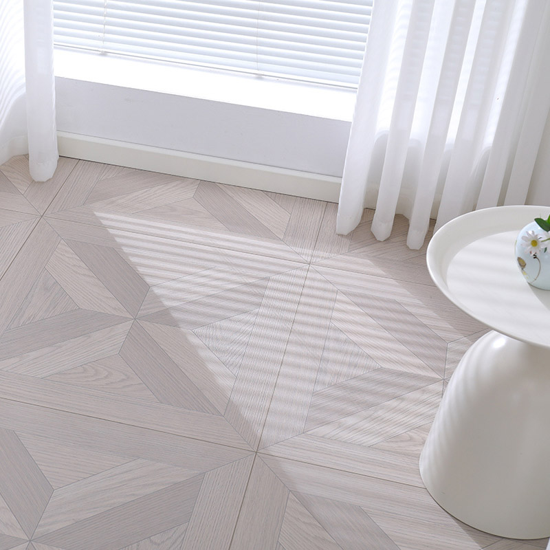 8mm HDF Waterproof Parquet Flooring