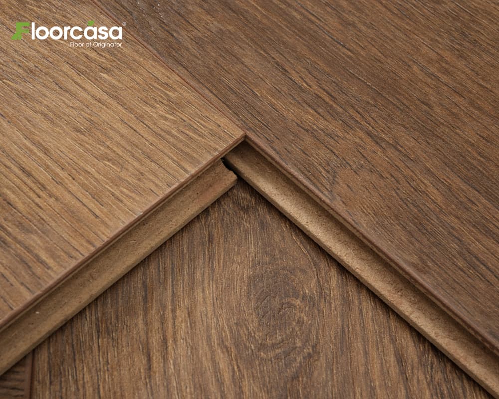 Revêtement de sol SPC.jpg Revêtement de sol SPC.jpg