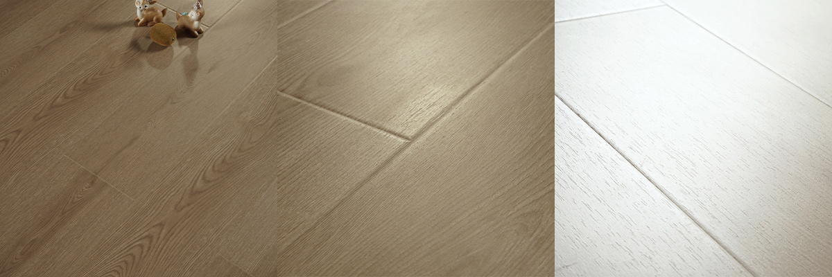 Дубовый ламинат HDF 10 мм.jpg