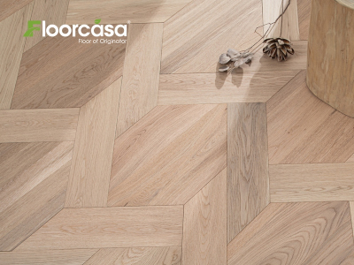 Parquet : avantages, inconvénients et conseils d'entretien | FLOORMAKER HOME