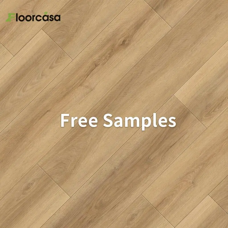 SPC Flooring SPC Flooring