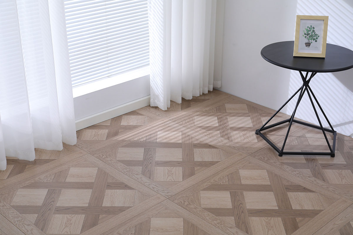 China Best 12mm Thick Cheap Parquet Style Laminate Flooring.jpg China Best 12mm Thick Cheap Parquet Style Laminate Flooring.jpg