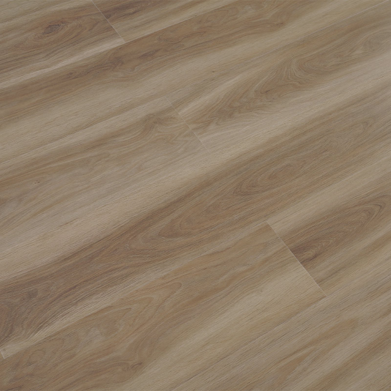 Ac3 Ac4 8mm 12mm HDF High Class Very Shiny Laminate Flooring