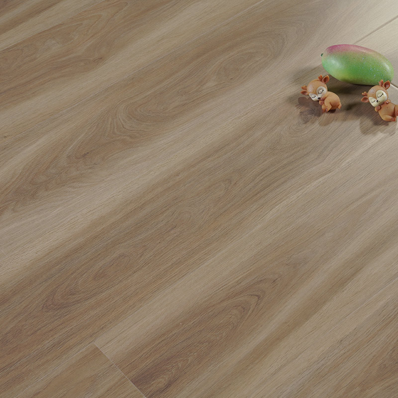 Ac3 Ac4 8mm 12mm HDF High Class Very Shiny Laminate Flooring