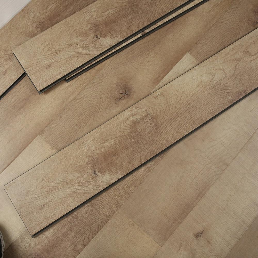 1737038488766704.jpg 128(1).jpg