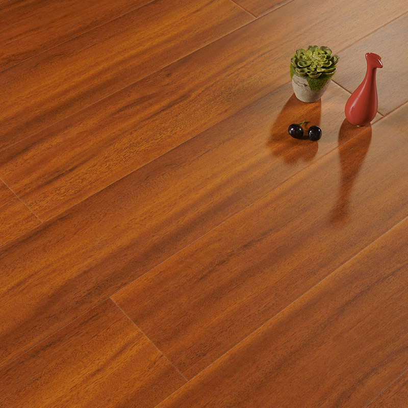 12mm Wholesale Laminate Flooring Near Me