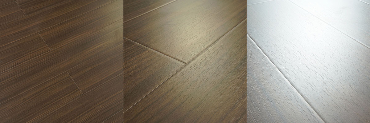 Interior Best Quality Natural Touch Laminate Flooring.jpg Interior Best Quality Natural Touch Laminate Flooring.jpg