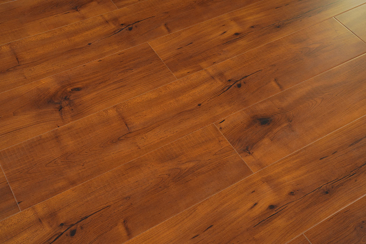 Fireproof Unilin/Valinge Click Hdf German Technology Waterproof Vinyl Parquet Wood Laminated Flooring .jpg Fireproof Unilin/Valinge Click Hdf German Technology Waterproof Vinyl Parquet Wood Laminated Flooring .jpg