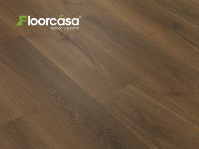 Floorcasa Waterproof Carbone Flooring