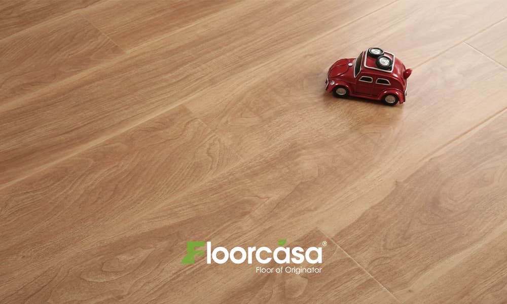 Laminatboden Laminatboden