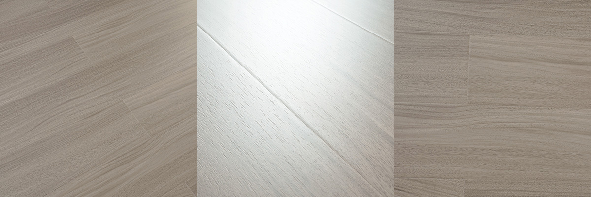 Home Depot Flame resistance Laminate Flooring.jpg Home Depot Flame resistance Laminate Flooring.jpg