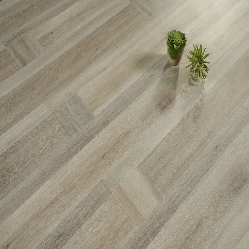 FM0202 12 мм паркетный пол FM0202 12 мм паркетный пол