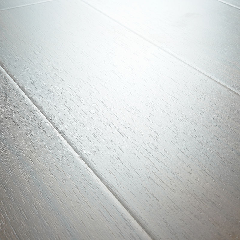 Interior Best Quality Natural Touch Laminate Flooring