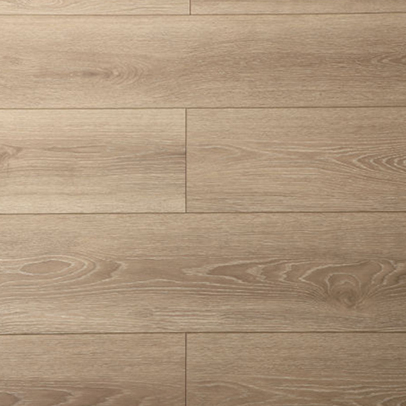 HDF Easy To Installation OEM Laminate Flooring