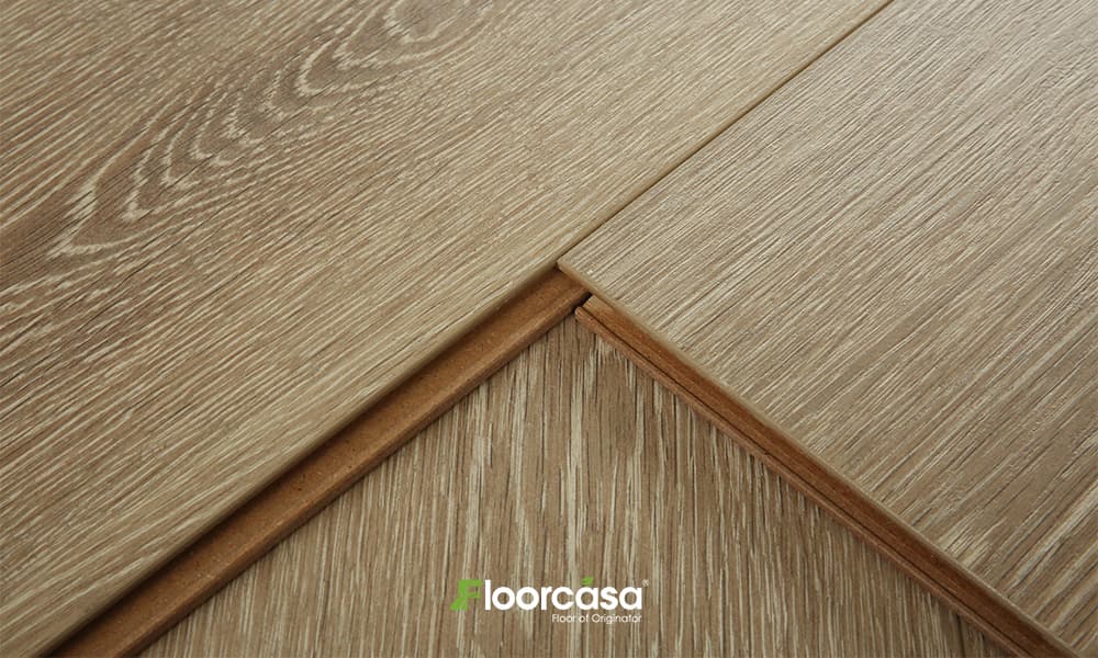 Fournisseur de parquets en bois dur en provenance de Chine Fournisseur de parquets en bois dur en provenance de Chine