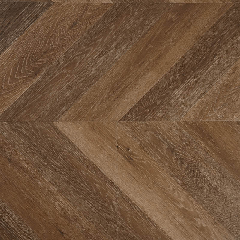 HDF AC4 Brown Fishbone Laminate flooring.jpg HDF AC4 Brown Fishbone Laminate flooring.jpg