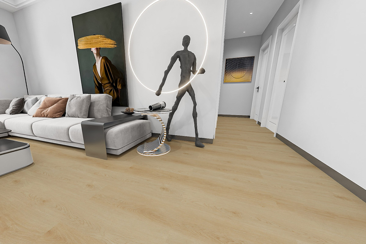 5mm Factory Supply Stone Core Vinyl Plank SPC Flooring.jpg 5mm Factory Supply Stone Core Vinyl Plank SPC Flooring.jpg