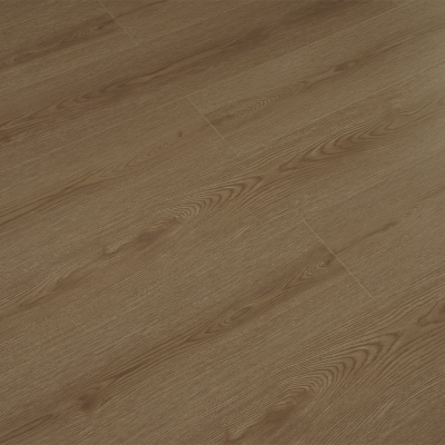 10mm HDF Oak Laminate Flooring
