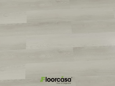 waterproof flooring for hotels