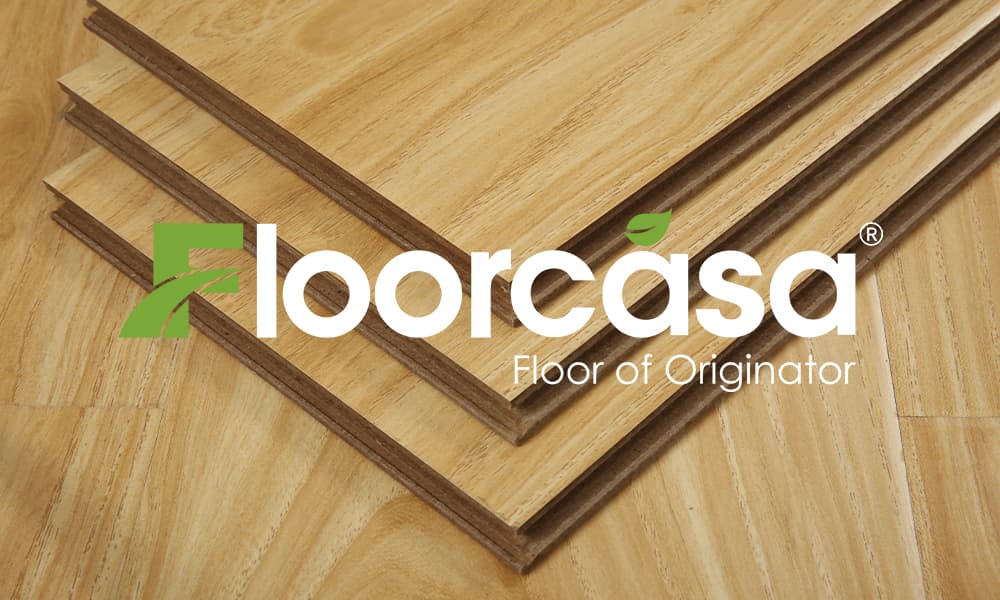 Laminate Flooring.jpg