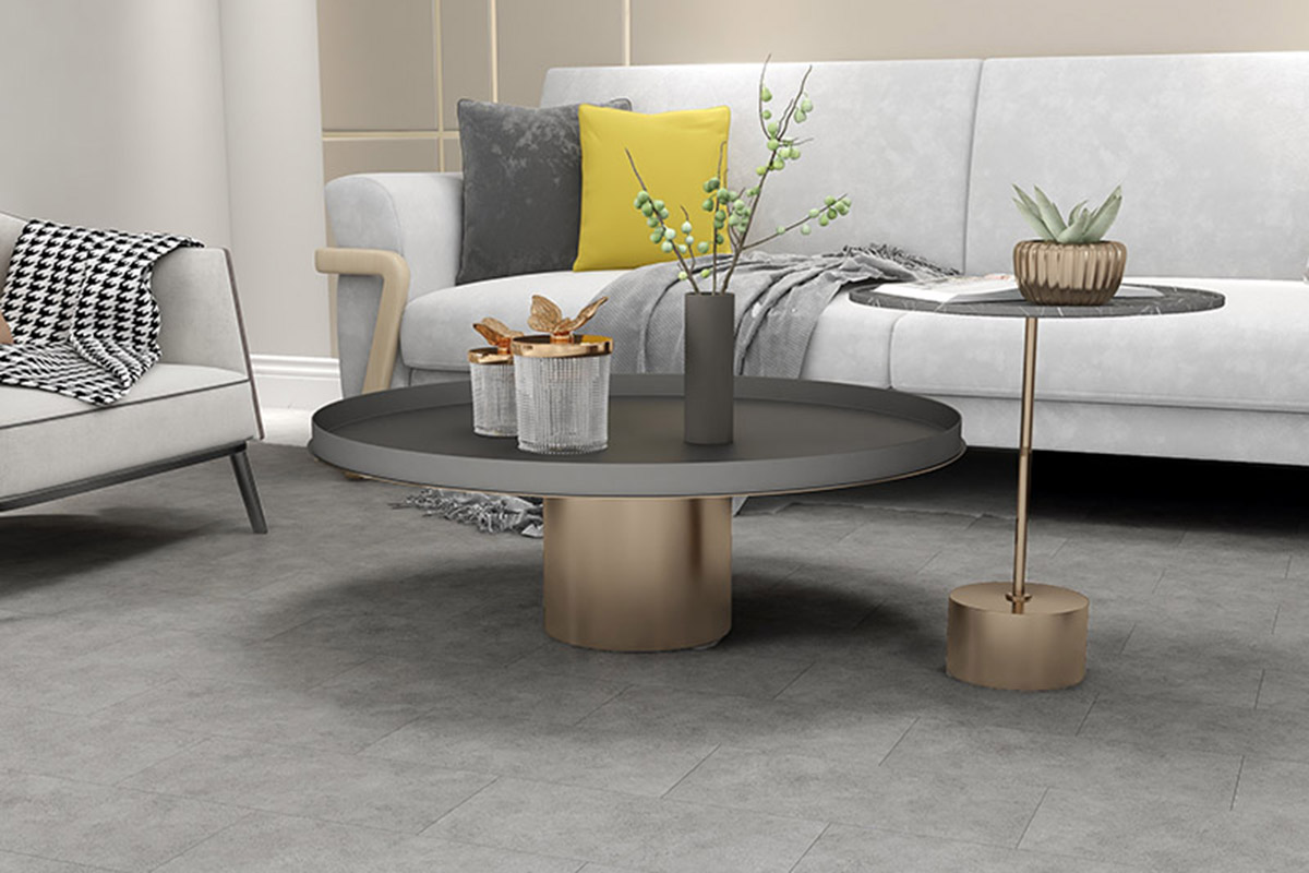 Водостойкое виниловое напольное покрытие толщиной 3,5 мм SPC Manufacture.jpg Водостойкое виниловое напольное покрытие толщиной 3,5 мм SPC Manufacture.jpg