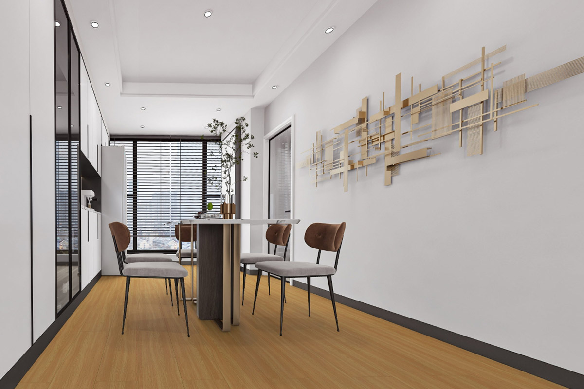 Brown Waterproof Carbon Laminate Flooring.jpg Brown Waterproof Carbon Laminate Flooring.jpg