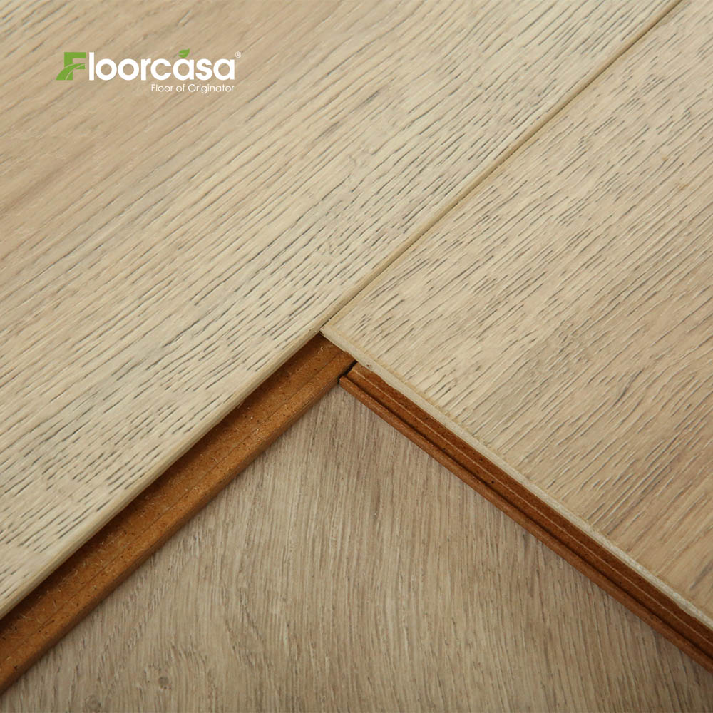 12mm Laminate Flooring.jpg 12mm Laminate Flooring.jpg