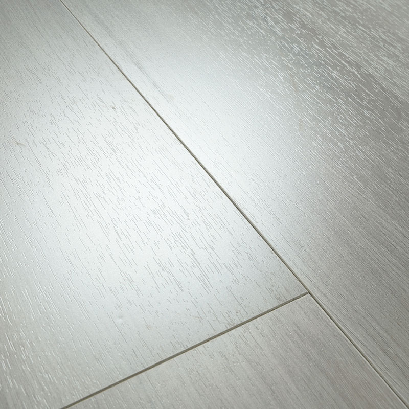 12 мм оптовые поставки с завода: дубовая инженерная доска