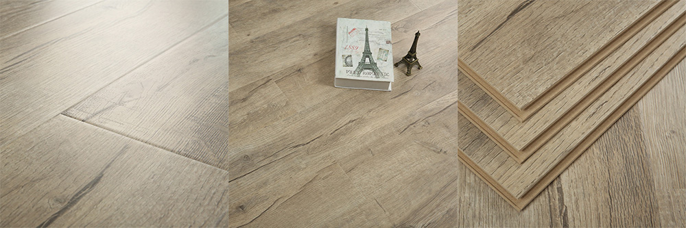 1743492418442649.jpg 未标题-9.jpg