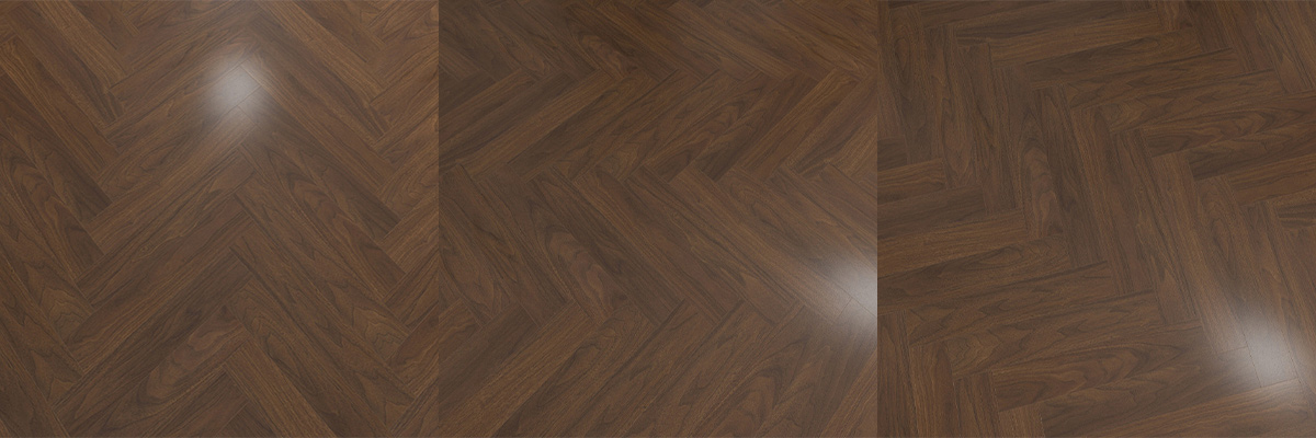 HDF Dark Herringbone Laminate Flooring.jpg HDF Dark Herringbone Laminate Flooring.jpg