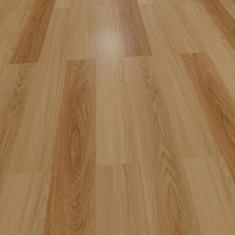 5mm Cheap Living Room SPC Vinyl Flooring